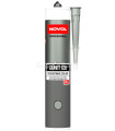 NOVOL GRAVIT 630 P3 Polyurethane Adhesive Sealant (310ml)