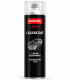 Novol 1K CLEARCOAT Magasfényű Lakk Spray (500ml)