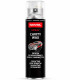 Novol Cavity Wax Cavity Protection Spray - Clear (500ml)