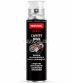 Novol Cavity Wax Üregvédő Spray - Színtelen (500ml)