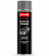 NOVOL Acrylic Primer P3 Grey - Aerosol Acrylic Primer (500ml)