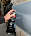 NOVOL Acrylic Primer P3 Grey - Aerosol Acrylic Primer (500ml)