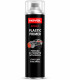 NOVOL Plastic Primer Adhesion Promoter Spray (500ml)