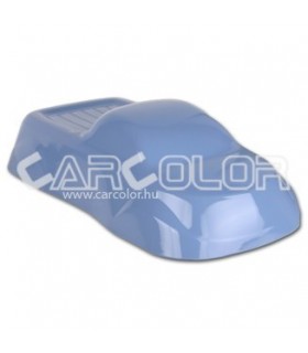 2K Magasfényű Ipari Festék - Ral (1,2l)