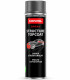 NOVOL Structure Topcoat Acrylic Spray - Anthracite