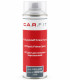 1K Plastic Primer Spray (400 ml)