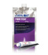Evercoat Fiber Tech Reinforced Filler 104116 (709ml)