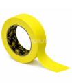 Indasa MTE NEON Maszkolószalag 100°C – UV-álló (36mm)