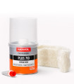 NOVOL PLUS 710 Üvegszálas Javítókészlet (250g)