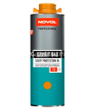 Novol Gravit 640 Üregvédő Viasz (1liter)