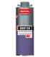 NOVOL GRAVIT 650 2 in 1 Sealant and Underbody Protection - Gray