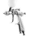 IWATA LPH80 LVLP Mini Festékszóró Pisztoly