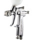 ANEST IWATA LPH-80 LVLP Mini Spray Gun