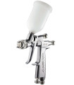 IWATA LPH80 LVLP Mini Festékszóró Pisztoly