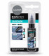 2 in 1 Car-Rep Szürke Javító Alapozó Stift (12 ml)