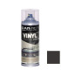 Car-Rep RAL8019 Grey Brown Vinyl & Leather Spray 400 ml