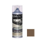 Car-Rep RAL8025 Pale Brown Vinyl & Leather Spray 400 ml