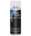 Car-Rep Festékeltávolító "Kromofág" Spray (400ml)