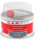 C.A.R. Fit Soft Plus gitt