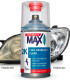 SprayMax 2K Fényszóró lakk autó lámpák felújítására