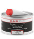 C.A.R. Fit Multi SOFT gitt  2-250 black label
