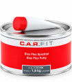 C.A.R. Fit Üvegszálas gitt (1,8Kg)