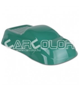 2K Magasfényű Ipari Festék - Ral (1,2l)