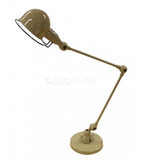 2K Magasfényű Ipari Festék - Ral (1,2l)