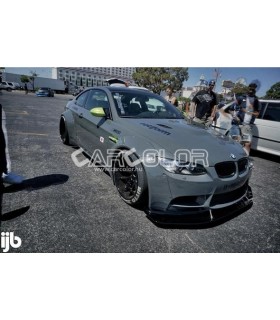 2K Magasfényű Rozsdagátló Festék - RAL7005