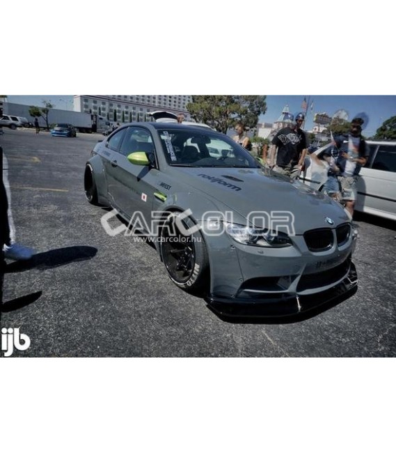 2K Magasfényű Ipari Festék - Ral (1,2l)