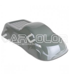 2K Magasfényű Ipari Festék - Ral (1,2l)