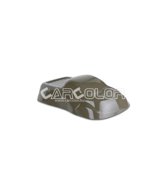 2K Magasfényű Ipari Festék - Ral (1,2l)