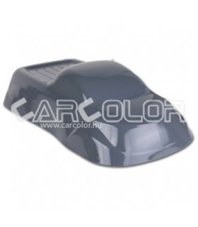 2K Magasfényű Ipari Festék - Ral (1,2l)