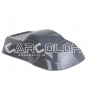 2K Magasfényű Ipari Festék - Ral (1,2l)