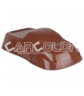 2K Magasfényű Ipari Festék - Ral (1,2l)