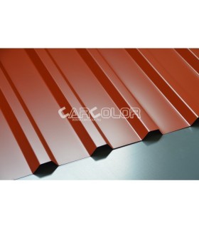 2K Magasfényű Ipari Festék - Ral (1,2l)