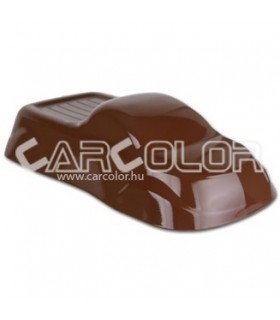 2K Magasfényű Ipari Festék - Ral (1,2l)