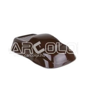 2K Magasfényű Ipari Festék - Ral (1,2l)