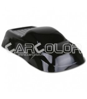 2K Magasfényű Ipari Festék - Ral (1,2l)