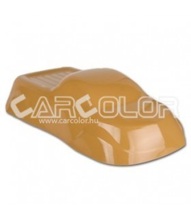 2K Matt Anti-rust Paint - RAL1011 - BRAUNBEIGE (1,4l)
