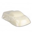 2K Matt Anti-rust Paint - RAL1014 - ELFENBEIN (1,4l)