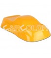 2K Matt Anti-rust Paint - RAL1028 - MELONENGELB (1,4l)