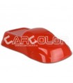 2K Matt Anti-rust Paint - RAL2002 - BLUTORANGE (1,4l)