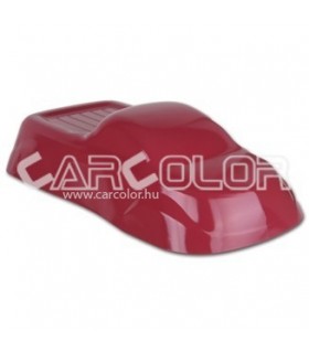 RAL4002 - ROTVIOLETT