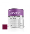 RAL4004 - BORDEAUXVIOLETT 