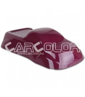 RAL4004 - BORDEAUXVIOLETT 