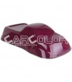 RAL4004 - BORDEAUXVIOLETT 