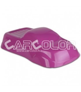 RAL4006 - VERKEHRSPURPUR