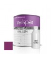 RAL4008 - SIGNALVIOLET