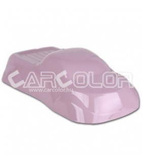 2K Matt Anti-rust Paint - RAL4009 - PASTELLVIOLETT (1,4l)